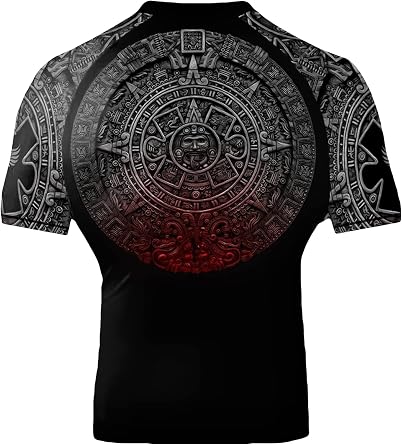 Raven Fightwear         BJJ     MMA