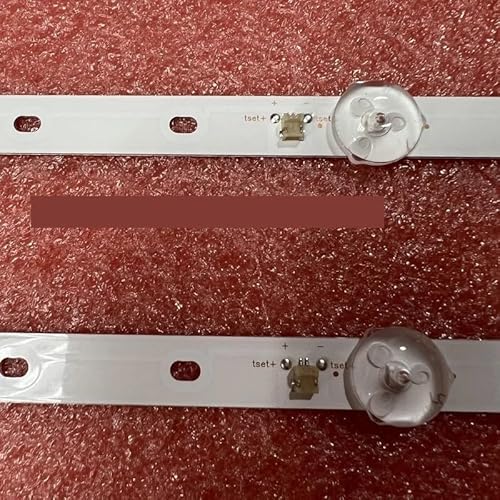 2��LED�o�[ MI3228 32LEX-5045/T2C Rtv32z2sm S32Z118 JL.D32061330-006AS-M LE-32Z10 CX315DLEM 32ET1001 CX32D06-ZC22AG-05 04�p(10pcs Fo