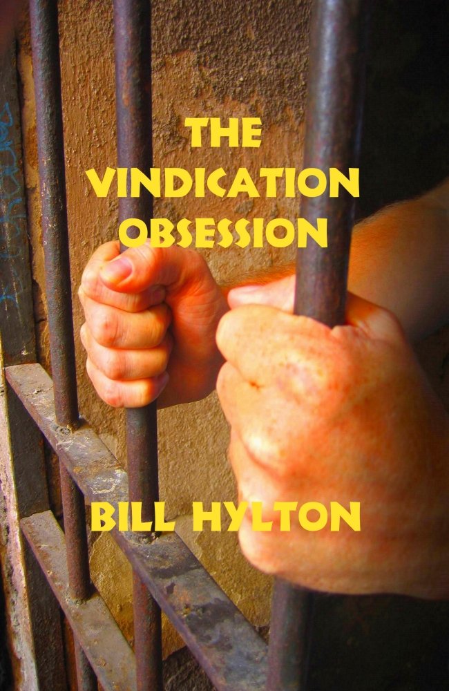 The Vindication Obsession