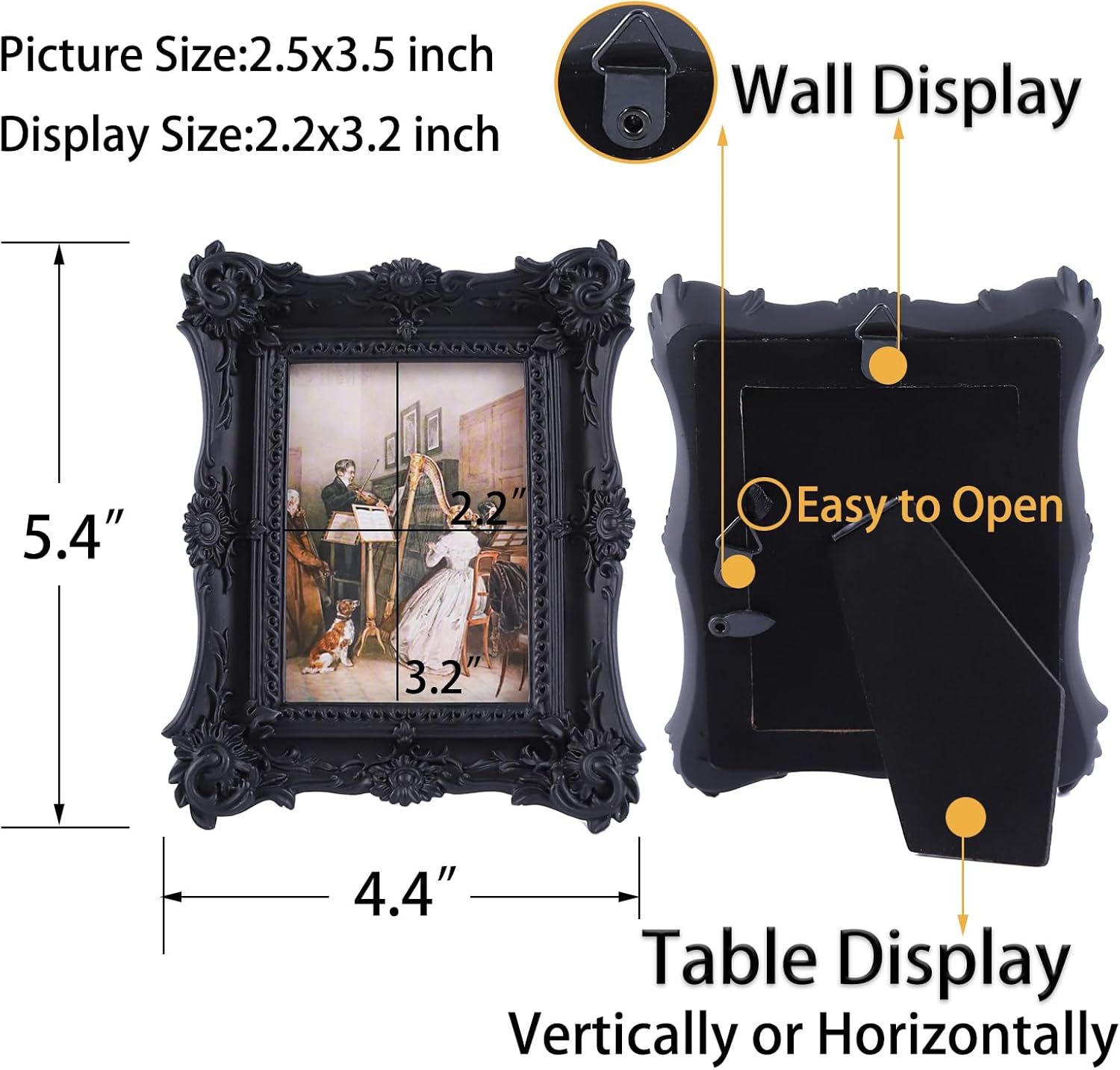 https://m.media-amazon.com/images/I/714kHYqBGXL._AC_SL1500_.jpg