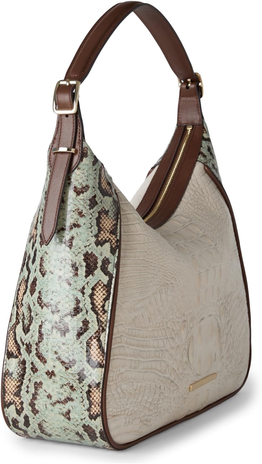 BRAHMIN Edie - Multi Genoa