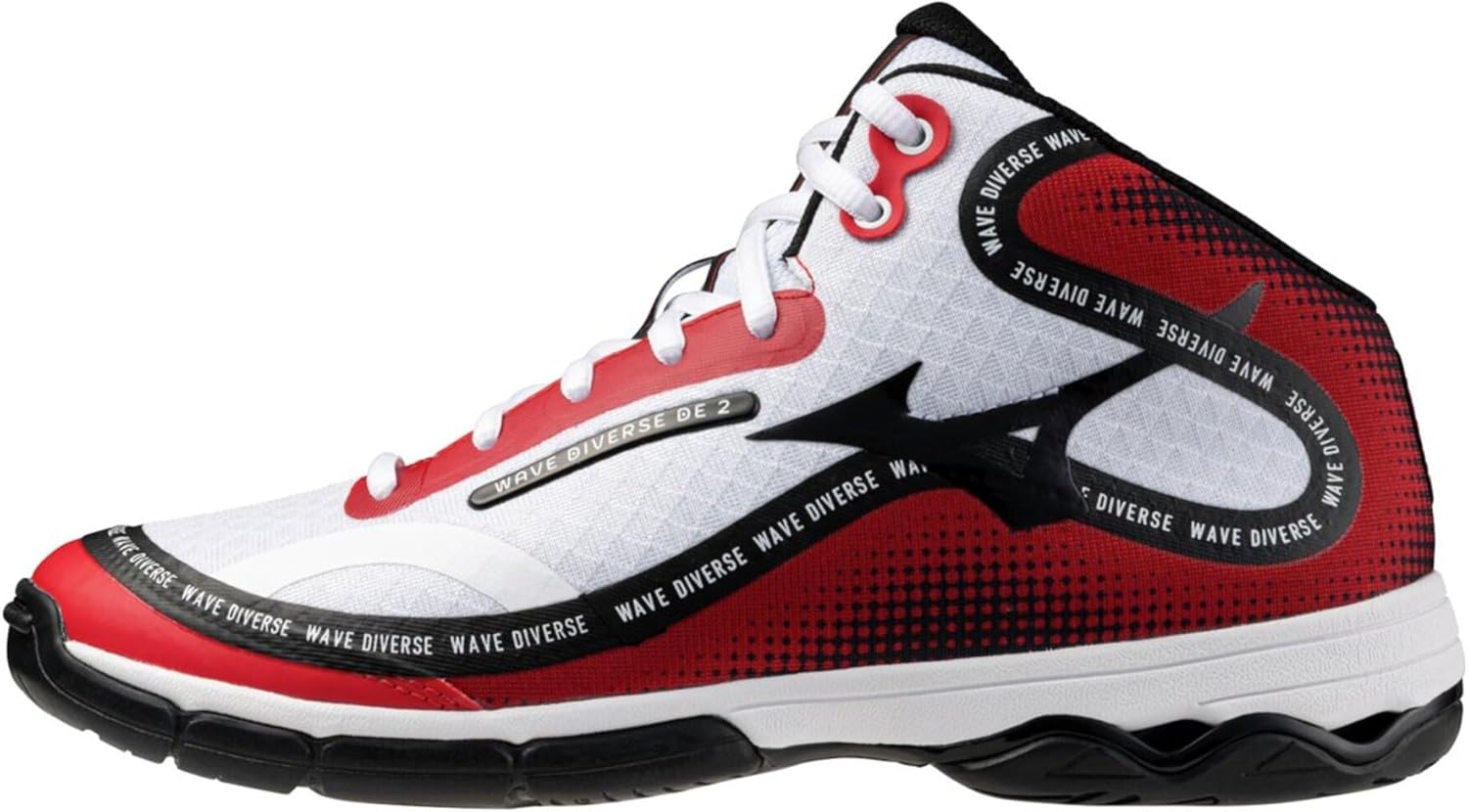 ⭐︎期間限定値下げ中！【バスケットシューズ】Nike kyrie5 28cm