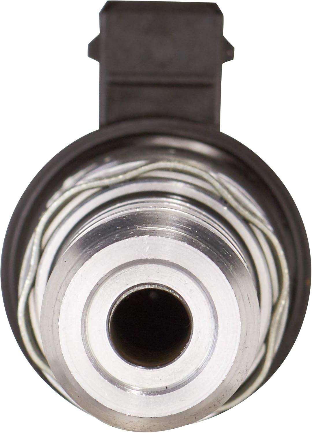 Spectra Premium VTS1037 Variable Valve Timing Solenoid