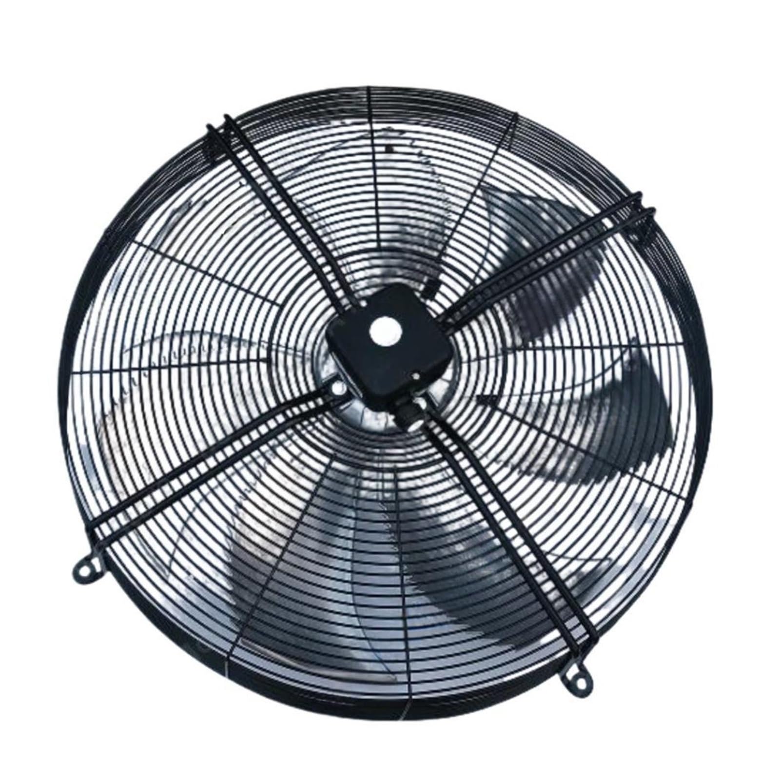 YMUGUEGH FN050-VDA.41.V7P1 fan