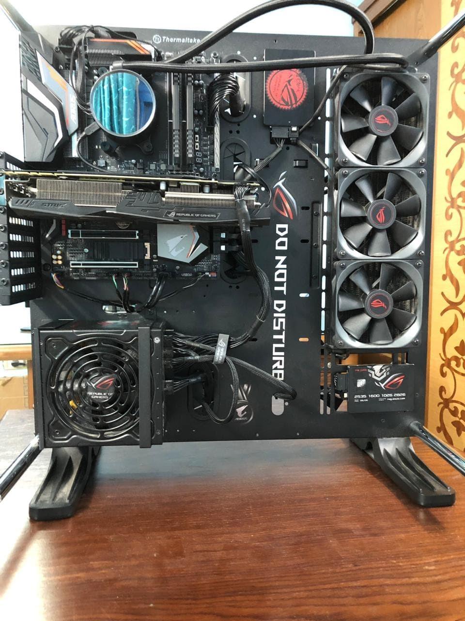 AMD Ryzen 7 3700X 8-Core, 16-Thread Unlocked Desktop Philippines