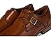 Kenneth Cole Cheer Single Monk Strap - Right View