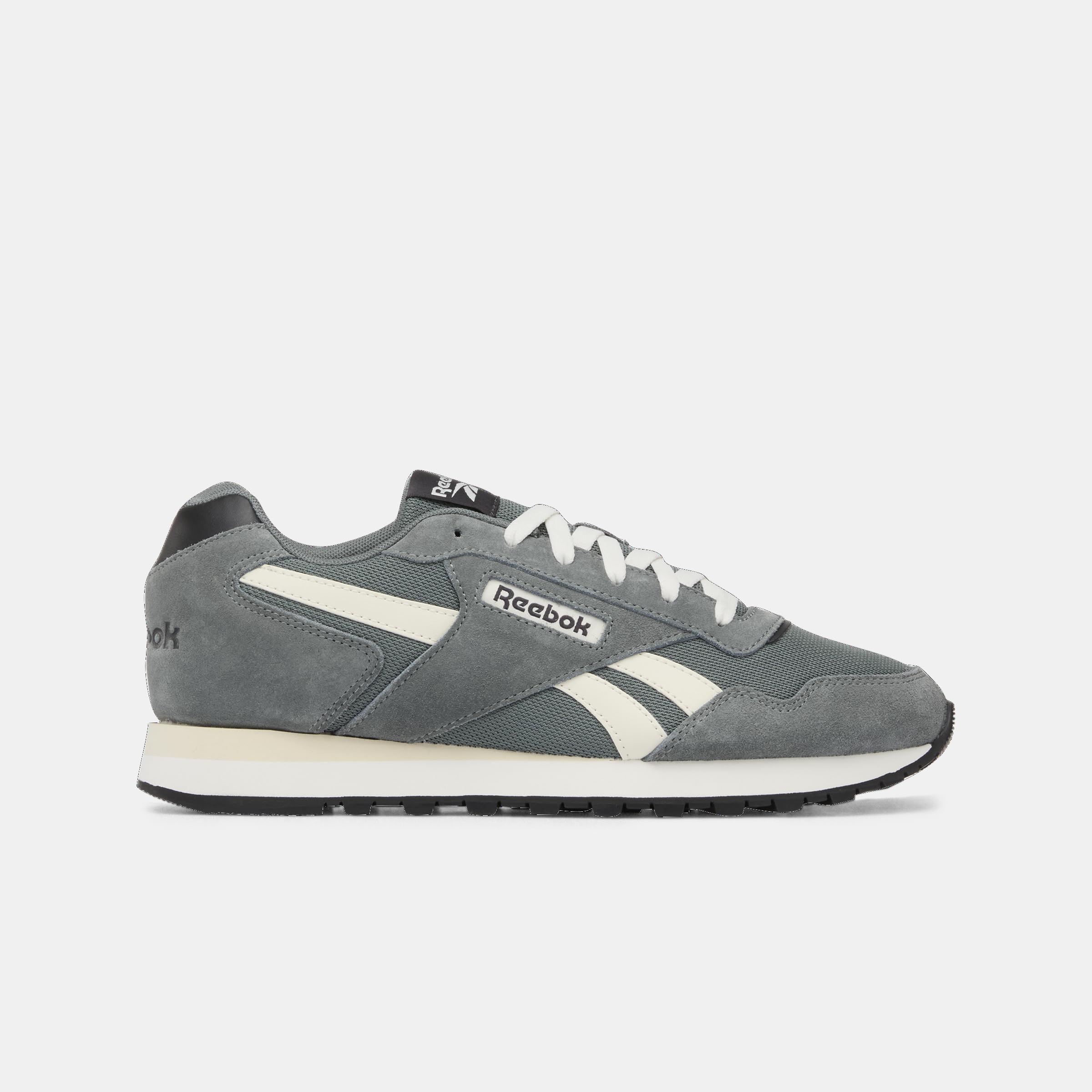 Reebok Glide – Ansicht 2