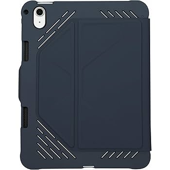 Apple - e231shishamoiPadpro10.5インチ Apple iPad Pro 10.5インチ Wi-Fi 512GB 価格比較 - 価格.com