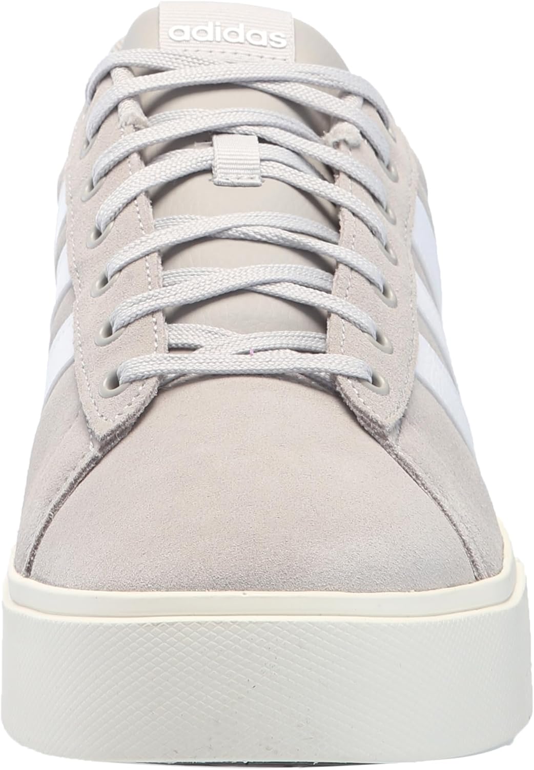 adidas Men's Daily 4.0 Shoe - Image 2