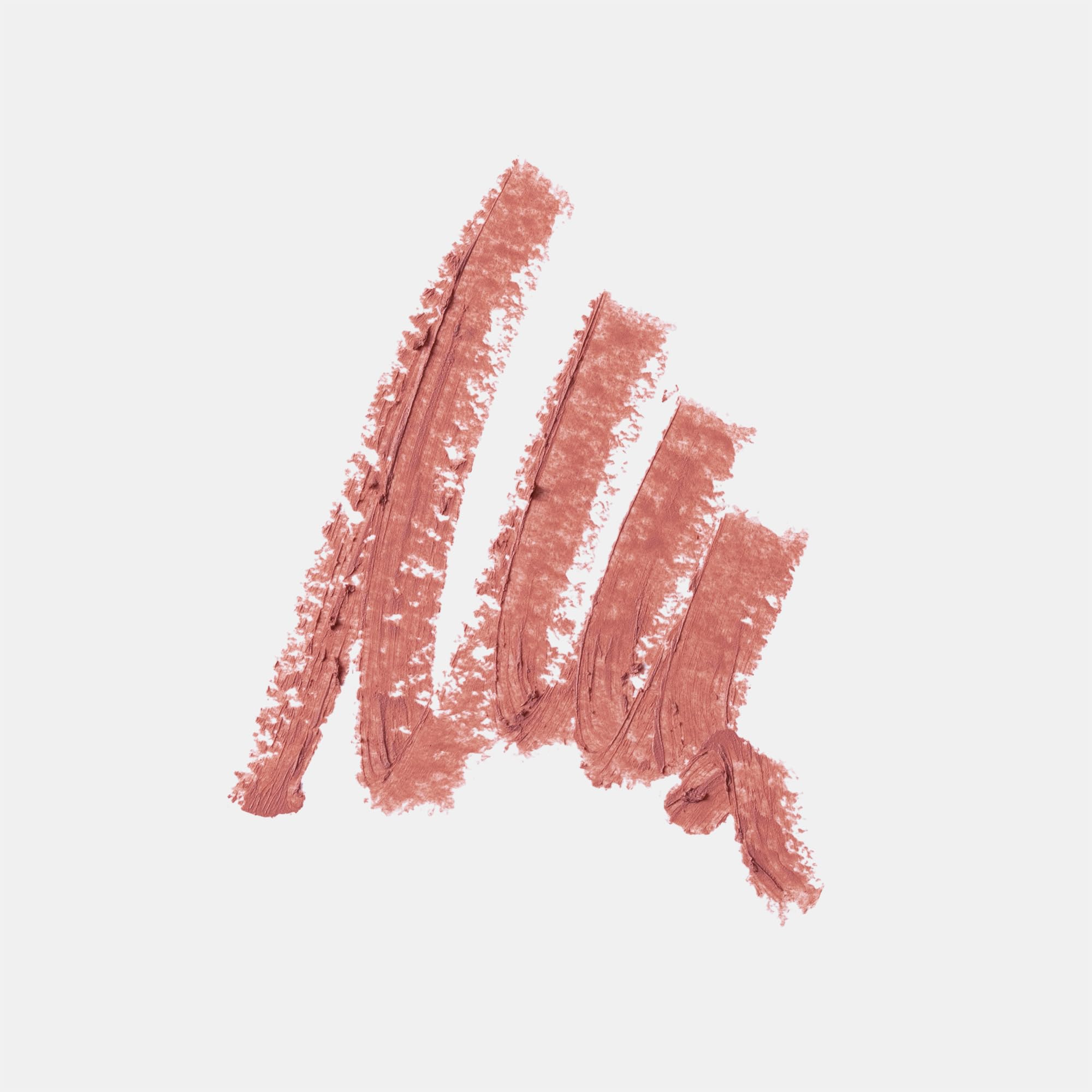 Inglot Velvet Define Lip Pencil - Long-Lasting, 63, 1.6 g (Pack of 1) - Image 2