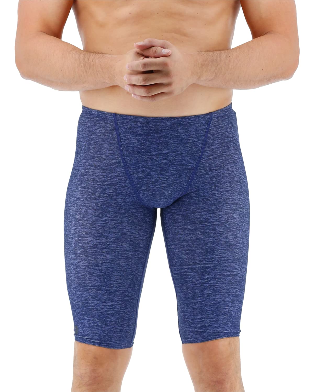 Men's Durafast One Jammer Swimsuit