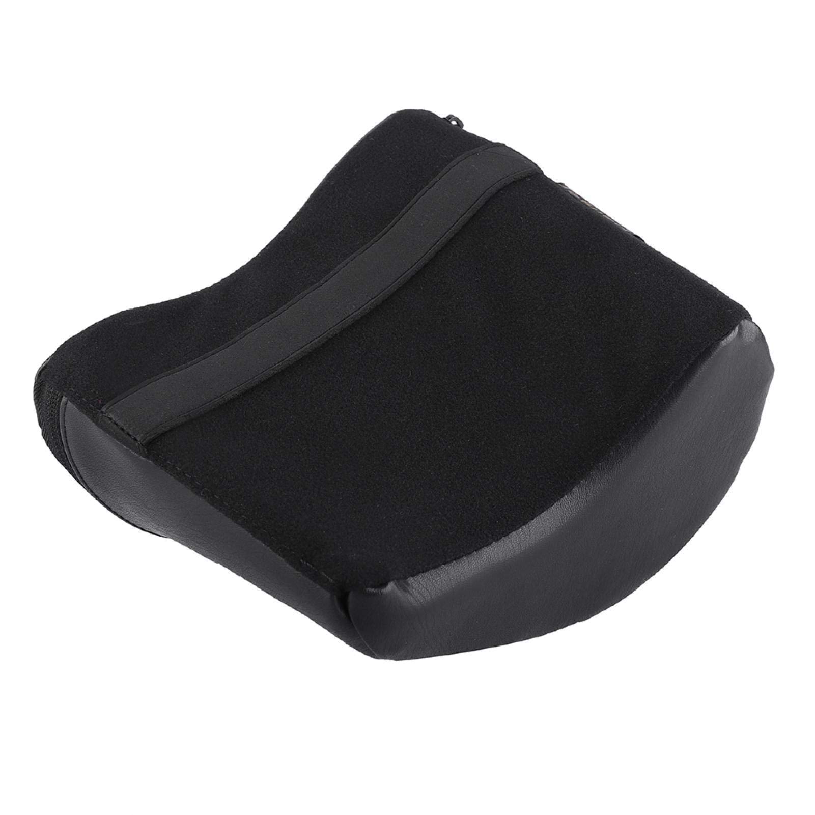 Cuscino per chitarra portatile per strumento musicale, resistente all'usura per chitarra folk