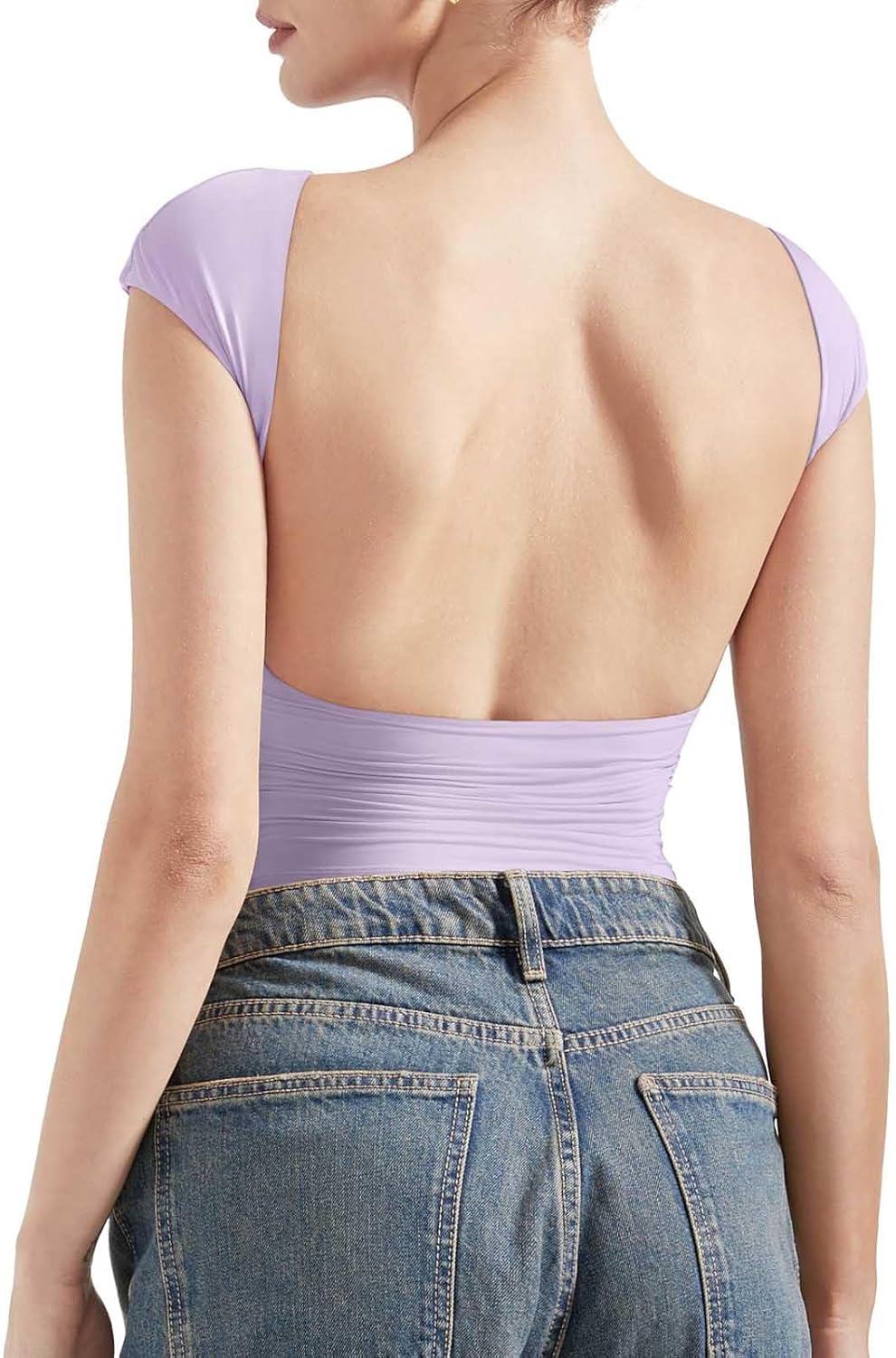 Lilac