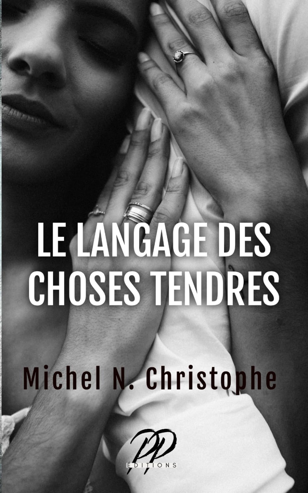 Le Langage des Choses Tendres