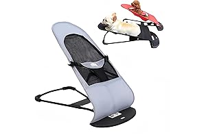 Cozy Dog Rocking Chair: Comfort and Style for Your Furry Friend