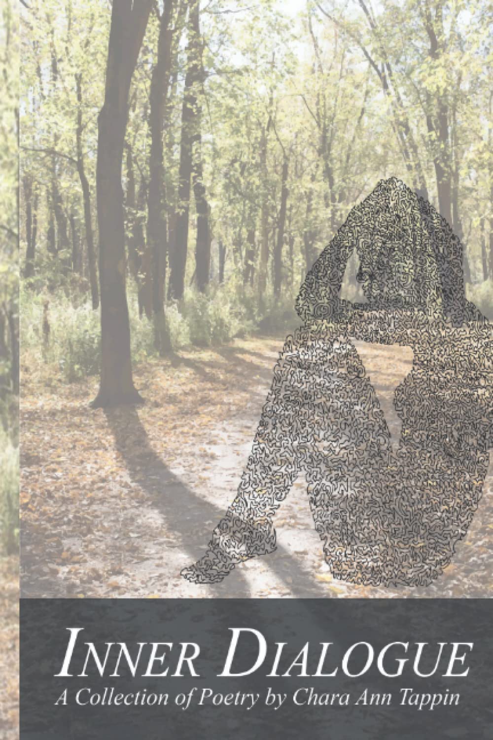 Inner Dialogue: Book 1 in the Inner Dialogue Series