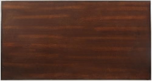 Miniatura 12 de ACME Furniture Malachi - Mesa de centro con elevador, color negro Negro -,Nuez,https://www.amazon.com/dp/undefined