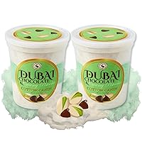 Vista 21 de Algodón de azúcar