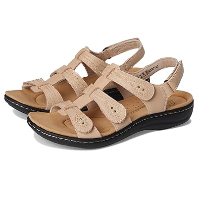 Clarks Laurieann Vine Women