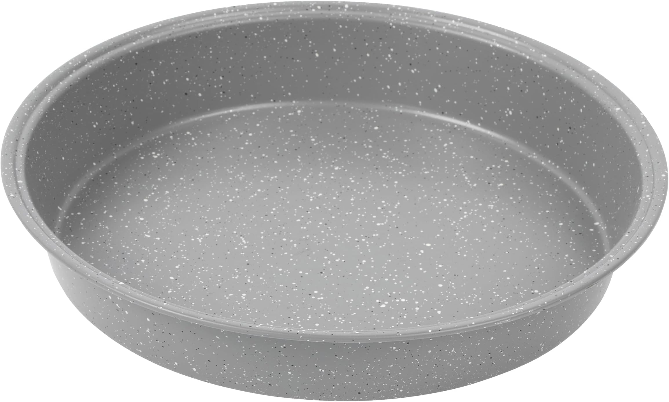 Prestige Aerolift 9 Inch Round Cake Tin Non stick Bakeware