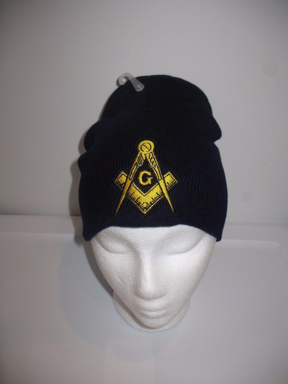 Amazon.com: Mason Masonic Navy Blue 