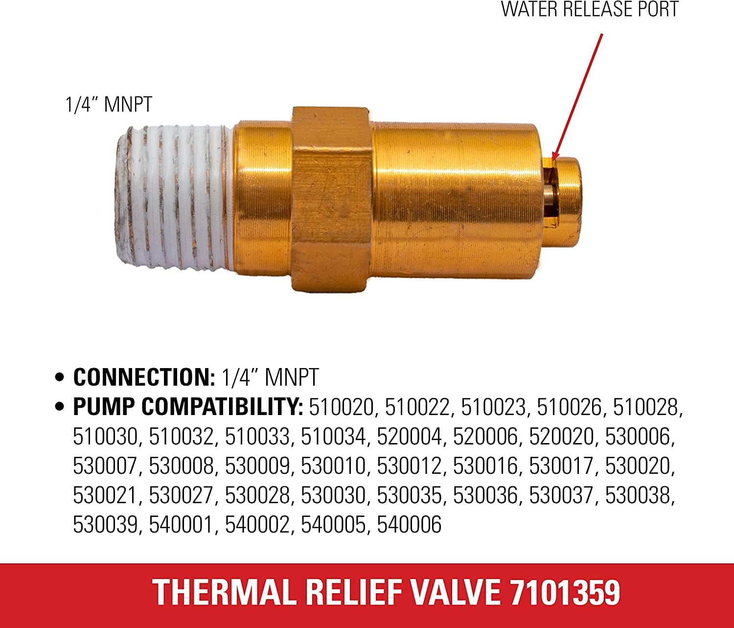 ミンヲタWATER RAMPAGE CHAMBER 5‘3 38L ミンヲタWATER RAMPAGE CHAMBER 5'3 38L Little Giant 554530 VCMX