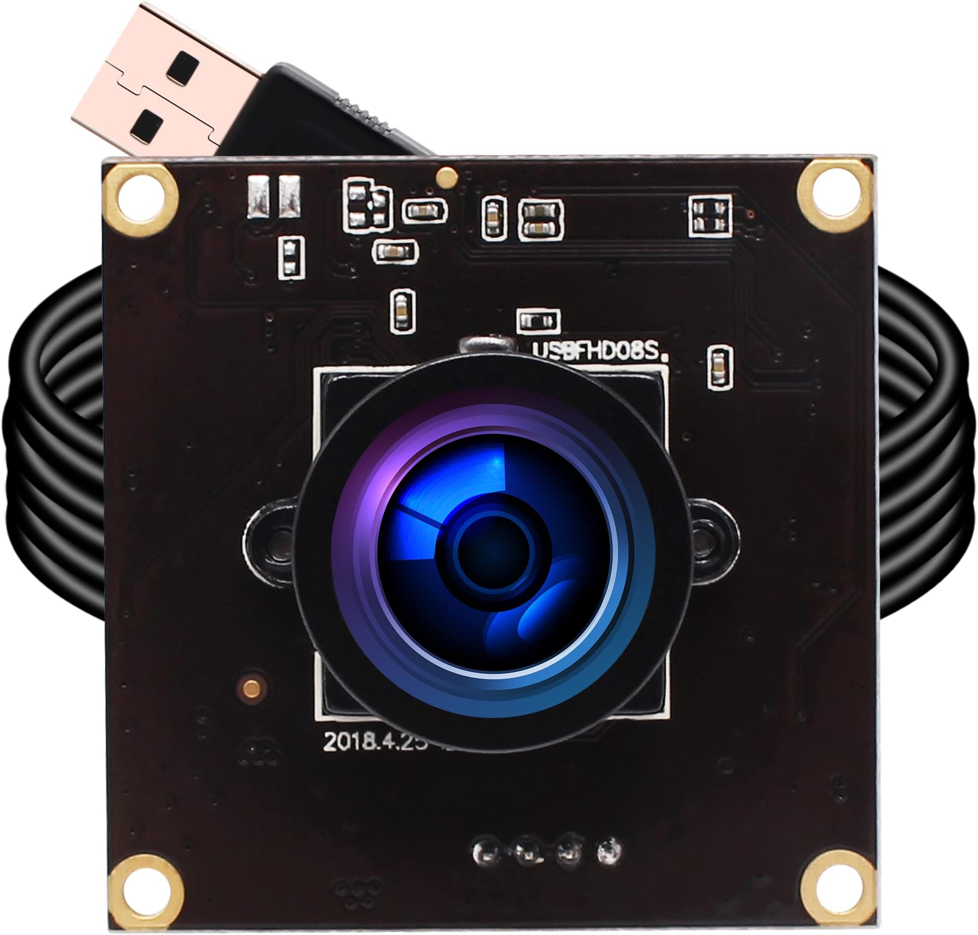 ELP-USBFHD08S-L29