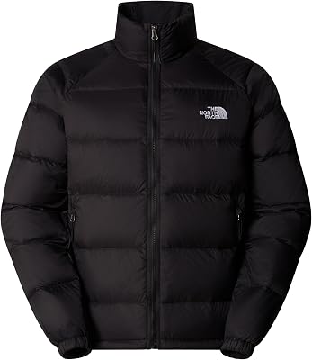 THE NORTH FACE Giacca da uomo Hydrenalite Down Jacket M