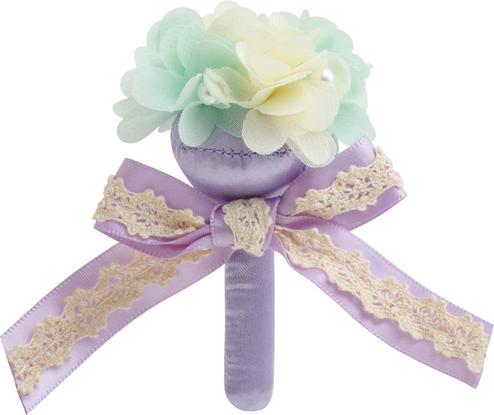 Amazon.co.jp: センチメンタルサーカス 夕暮れホテルから花束を 花束