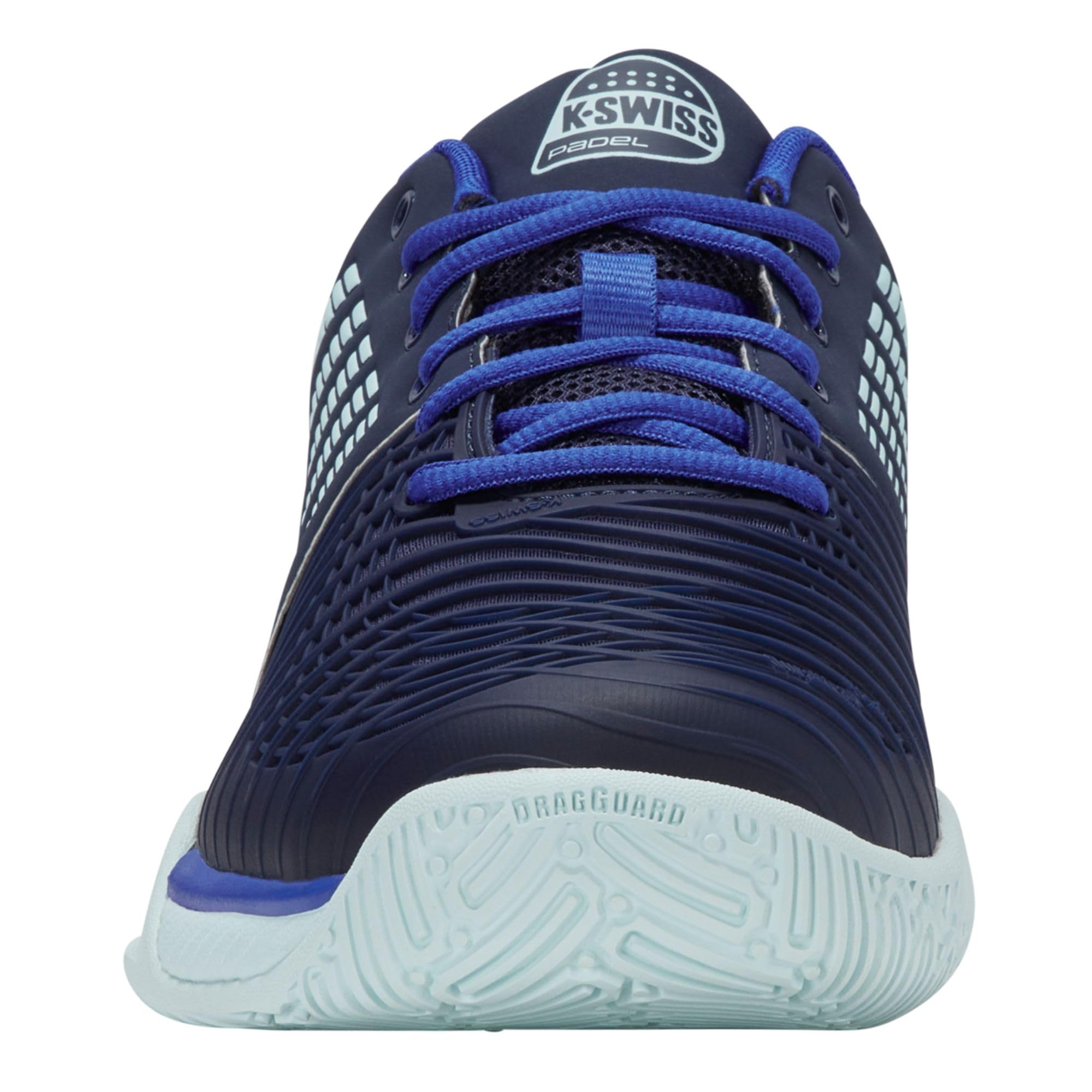 K-Swiss Herren Express Light 3 PadelTennis Shoe