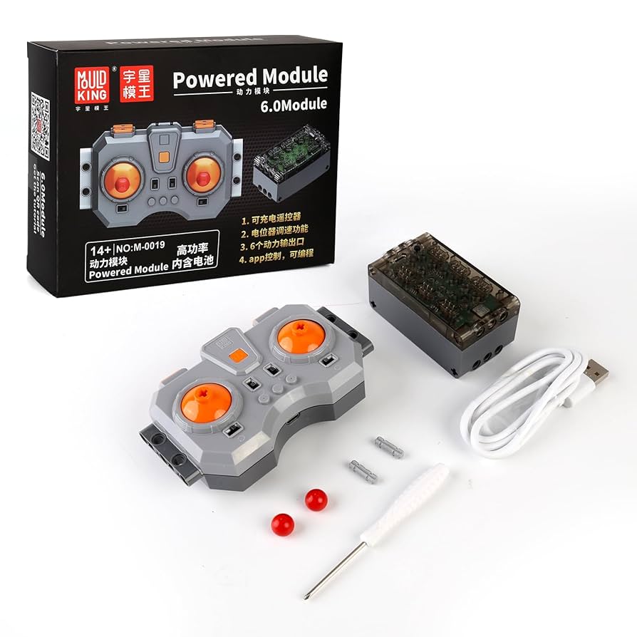 MOSQUITO MOLDS レイルシステム バッテリーイン MOSQUITO MOLDS レイルシステム バッテリーイン ITOPFOX 0.1