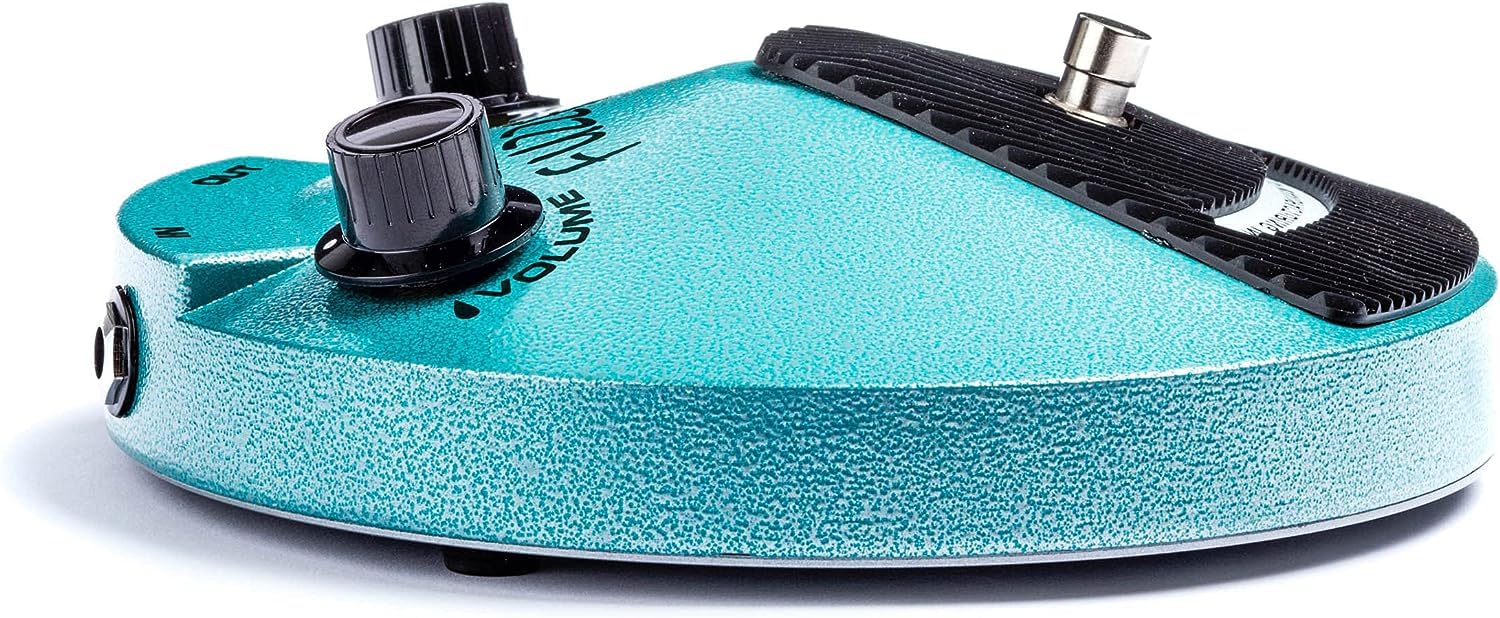 ギター Jim dunlop JHF1 Fuzz Face 81Yk5yfvAyL._UF350,350_QL50_.jpg