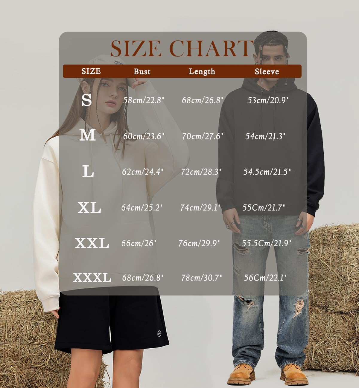 He Left The 99 To Find Me Sweatshirt & Hoodie Retro Christian Religious He Left The 99 Sweatshirt Unisex