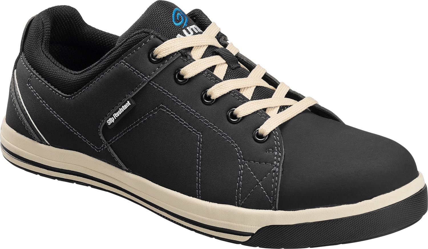 Leather Westside Online Shopping Mens Shoes Westside Footwear
