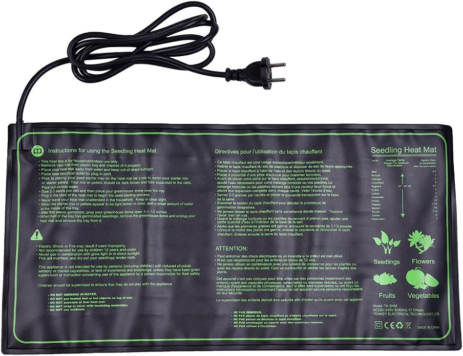 ショップ 【福井県福井市引き取り限定】レッグフラットベンチ ボディ