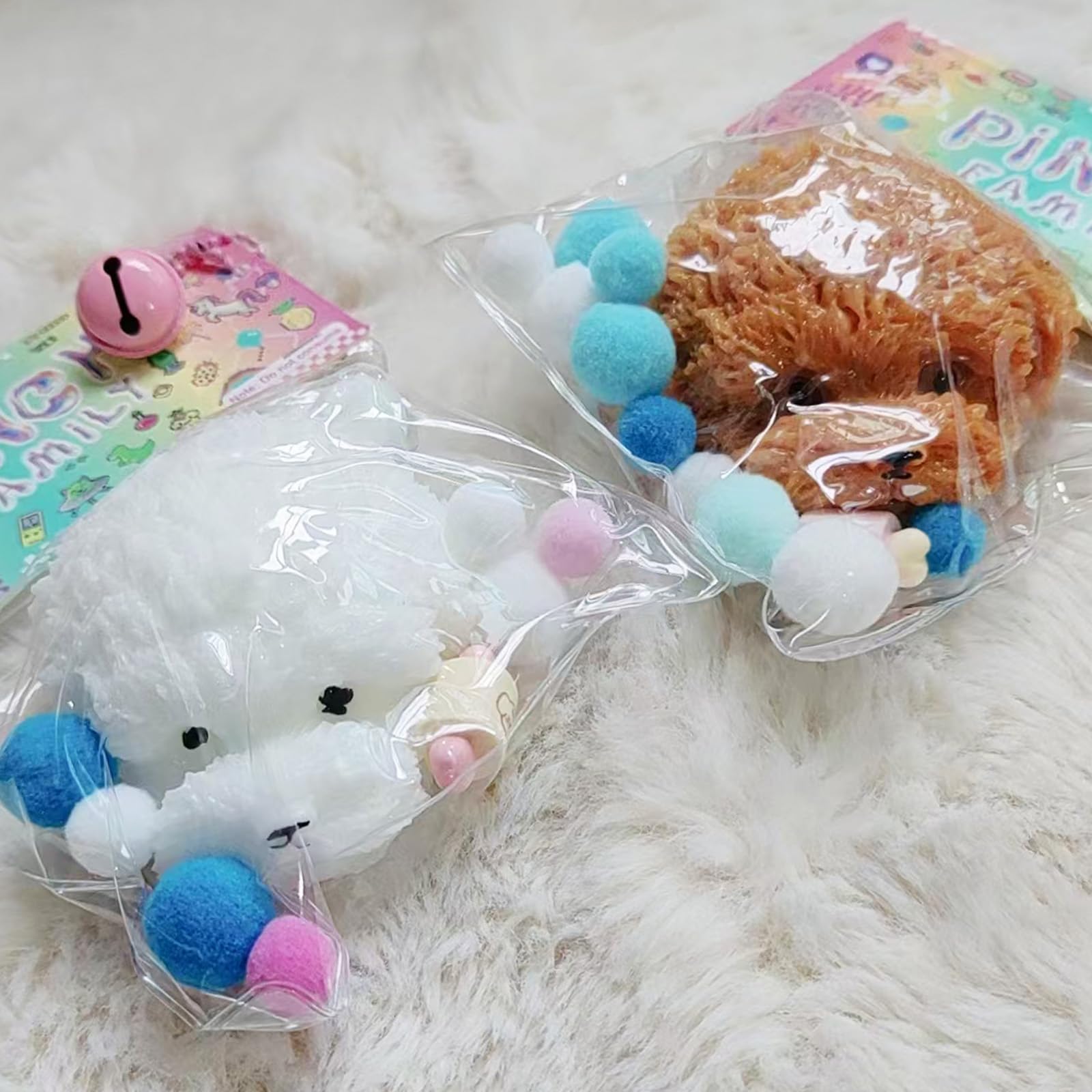 product_img5