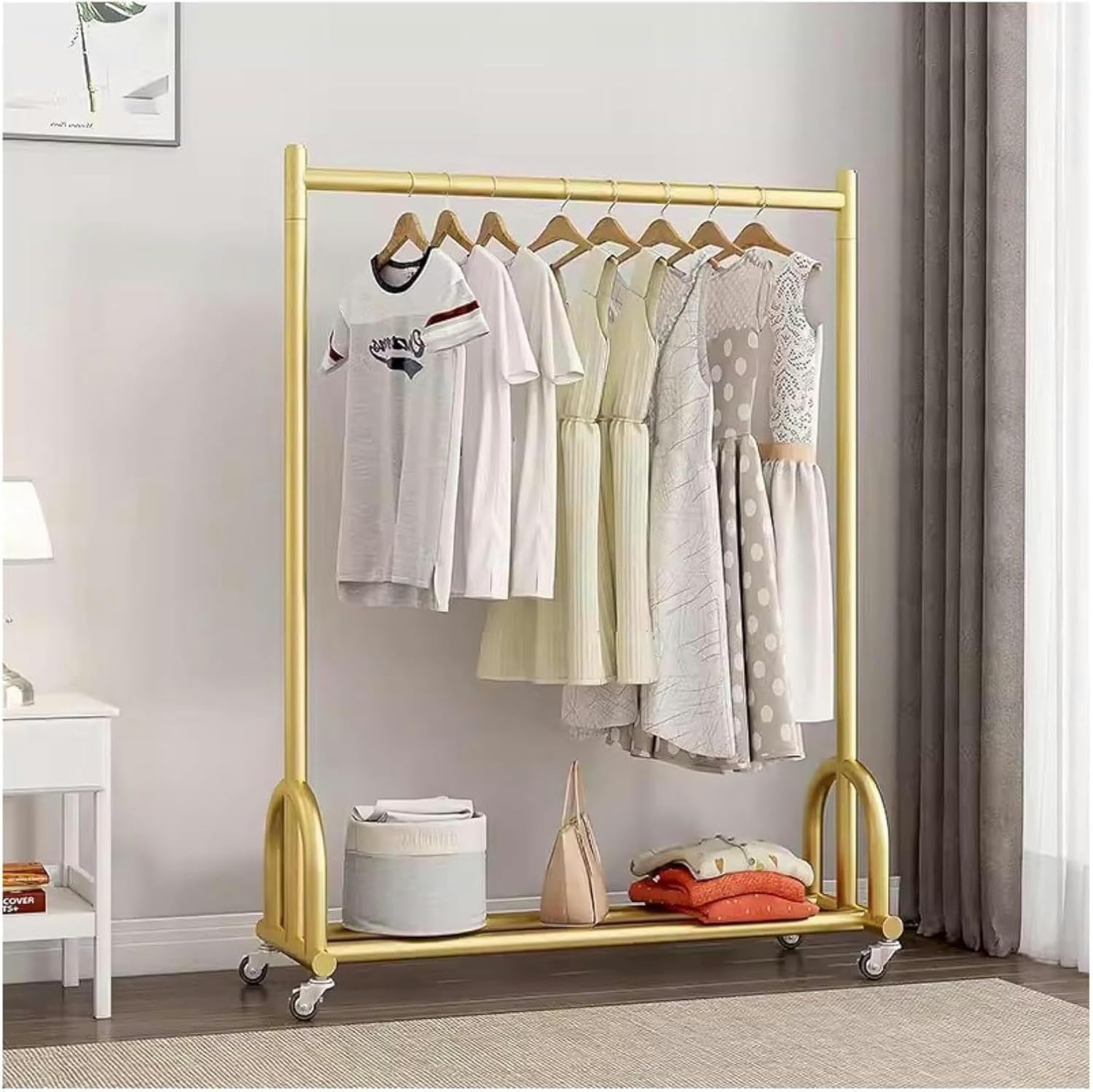 専用☆ バッグなど6点☆ ジョリーフルール 6点 専用 専用☆ バッグなど6点☆ ジョリーフルール JoliFleur la