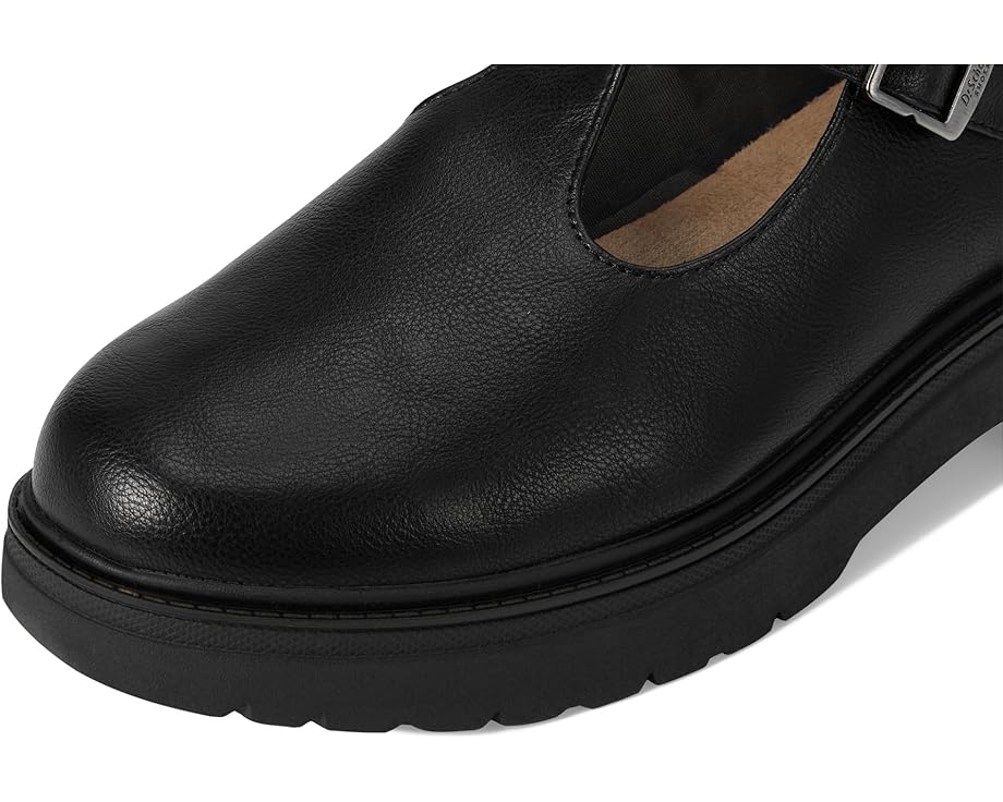 Dr. Scholl's Bring It Jane Mary Jane Shoes - Right View