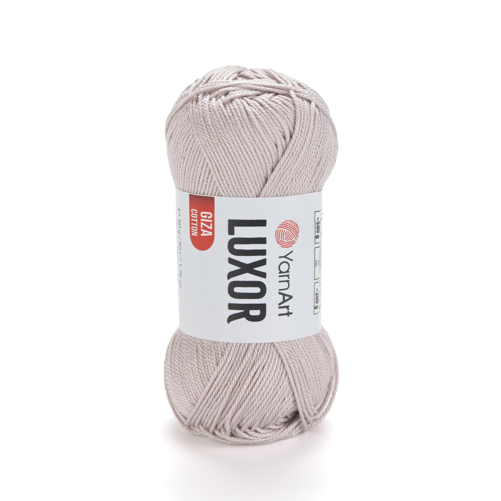 専用❗️リリパットレーン375☆DUNSTER YARN MARKET Amazon.com: YarnArt Luxor Mercerized Cotton Yarn – 100% Giza