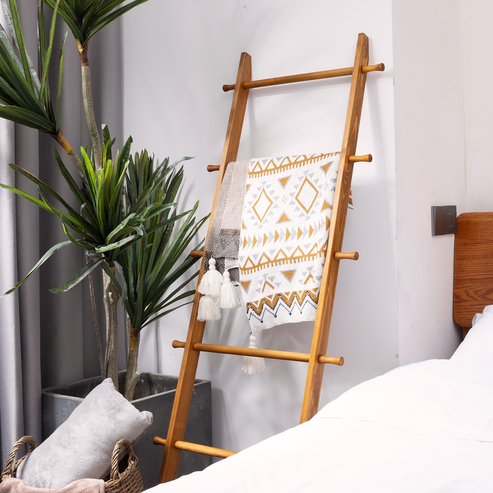 アンティーク キルトラック リネン掛け クロス ブランケット シャビーホワイト アンティーク キルトラック リネン掛け クロス ブランケット