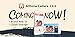 AtHome Camera - Remote video surveillance, Home security, Monitoring, IP Camera