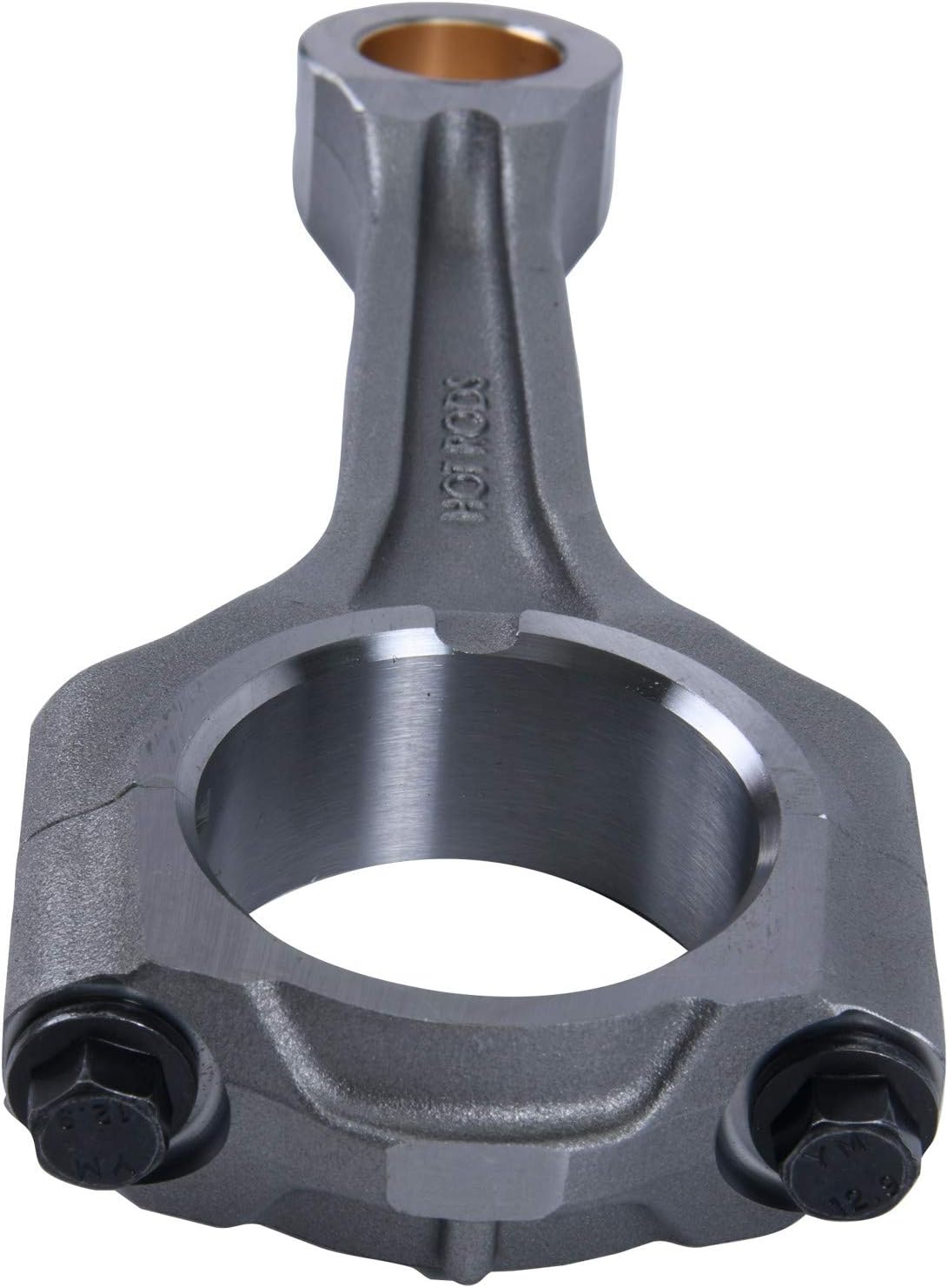 Hot Rods Connecting Rod Kit 8716 Compatible With/Replacement For Polaris ACE 900 EPS 2016, ACE 900 EPS XC 2017-2019, Ranger 900 4x4 Crew 2014-2019, Ranger 900 XP 2013-2019