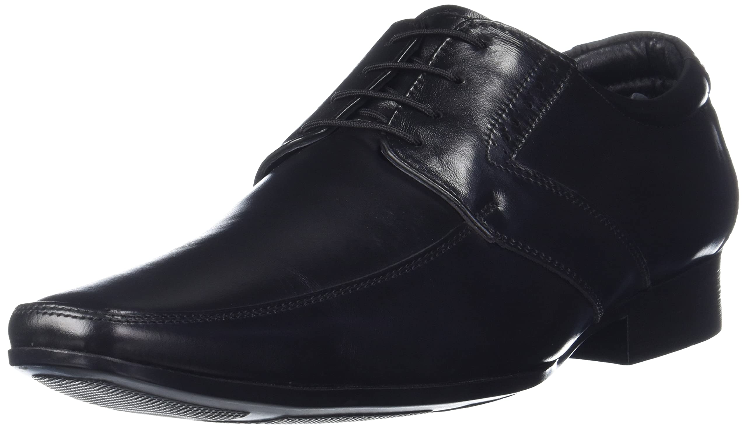 Liberty Men JPL-135 Formal Shoes