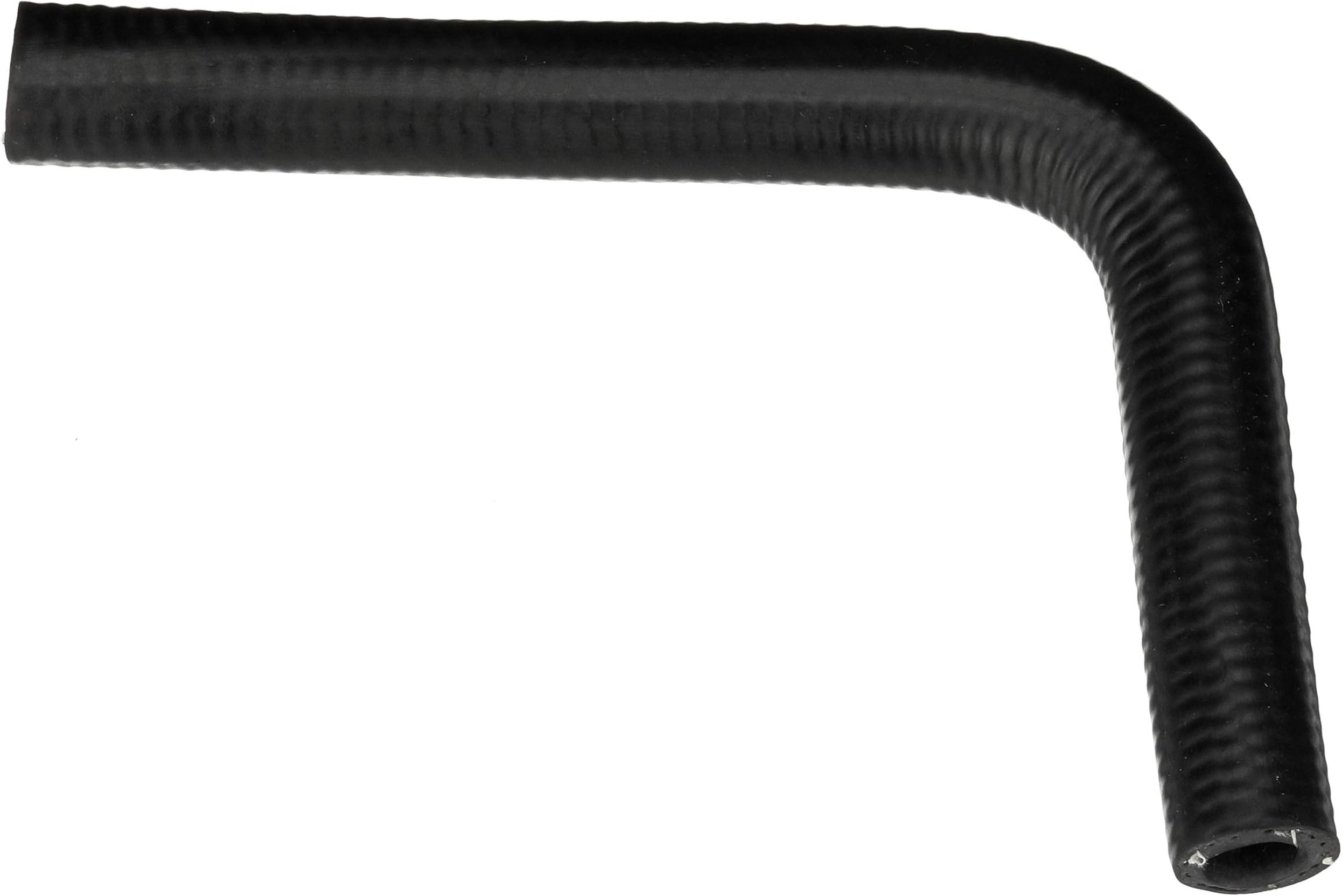 ボブ Gates Regalo Molded Heater Hose By GATES - 18030 Dayco 90