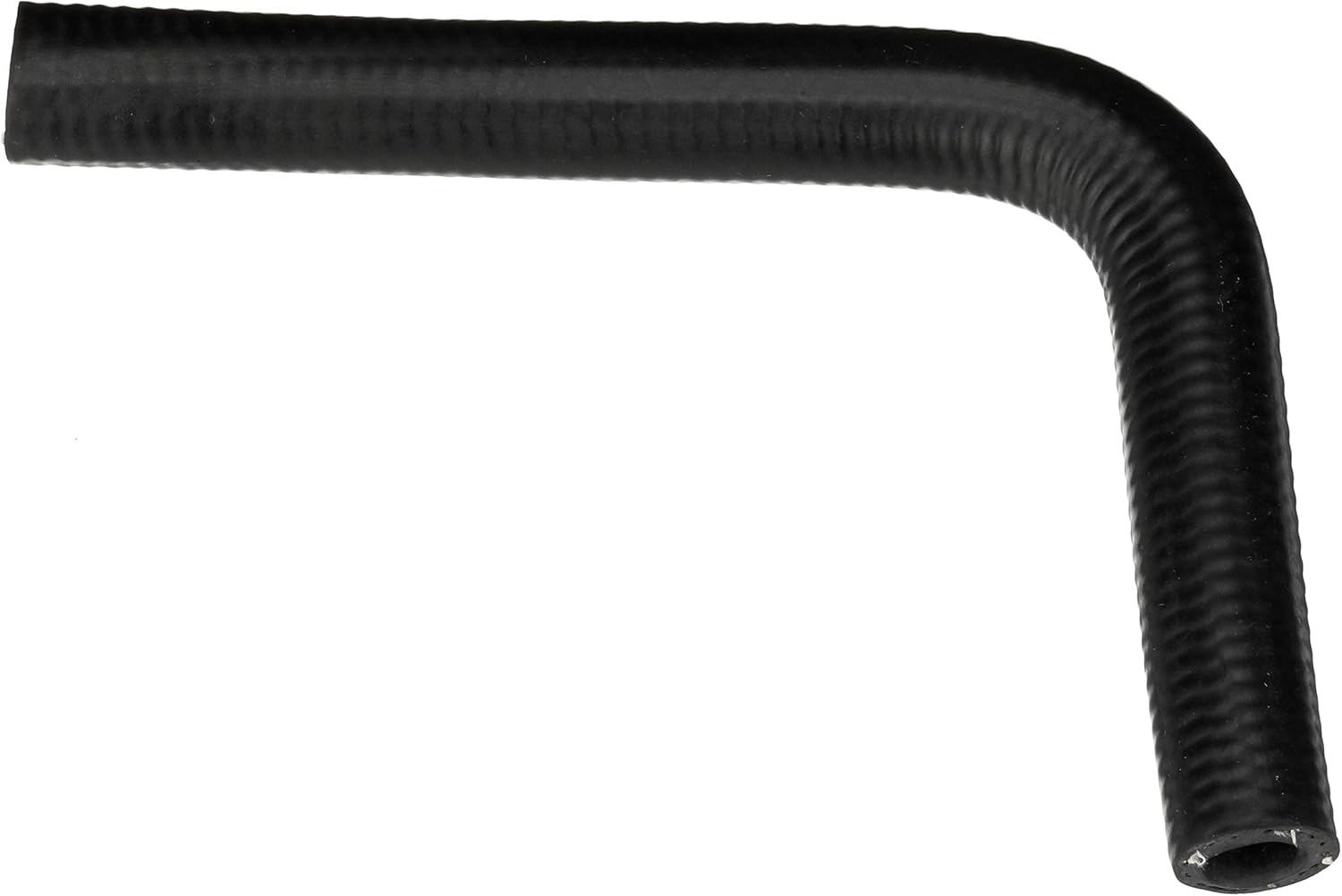 Gates 28460 90 Degree Molded Heater Hose Automotive