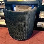 Review Image by Alexis M. Olivo