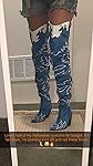 Review Image by River Girl 2020 River Girl 2020