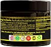 Black Gold Pure Himalayan Shilajit Resin, Natural Source of Fulvic Acid - 50 grm/ml - 1.7 Fl Oz