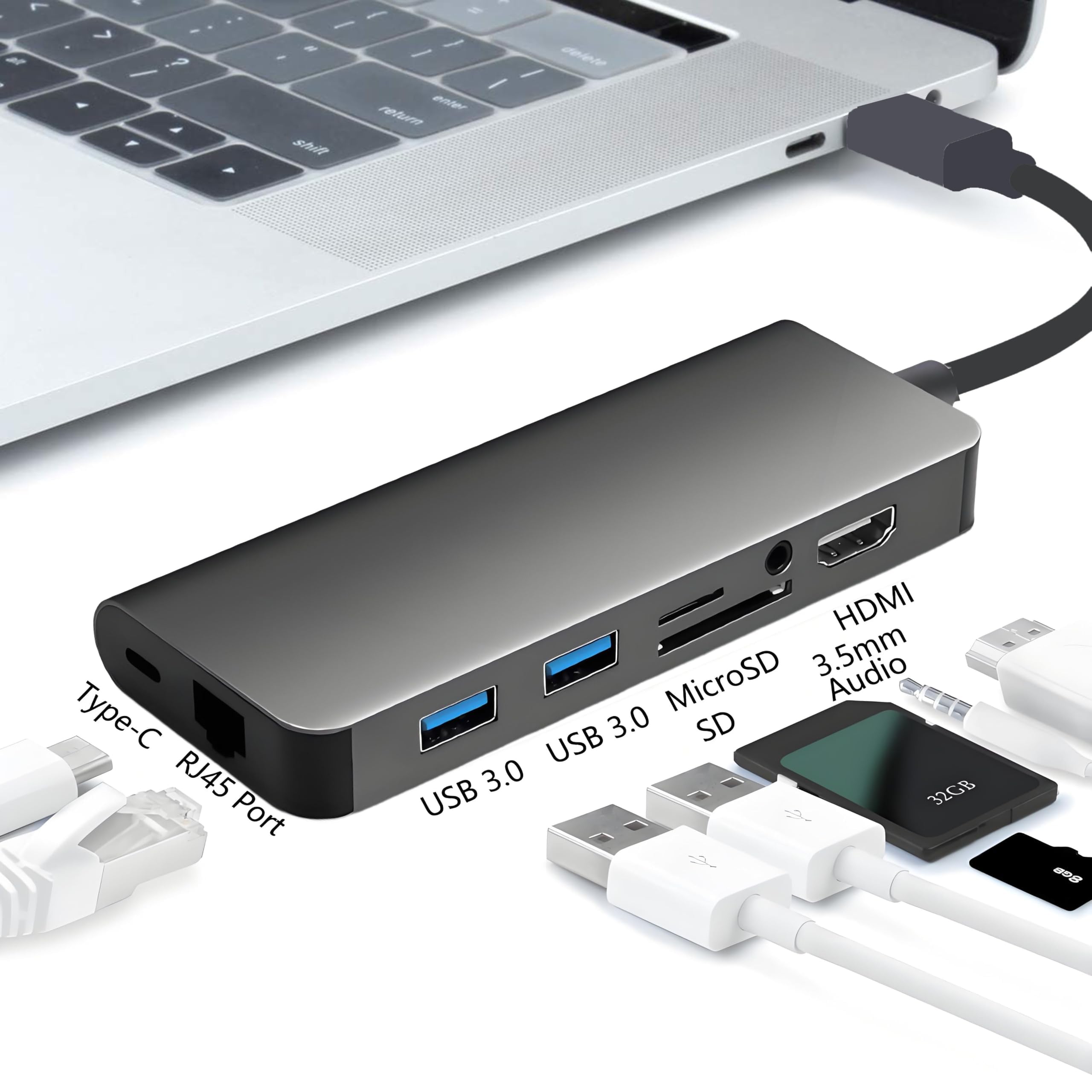 美品☆HPi3-6100 8GB 新品SSD240GB Wi-Fi Office Amazon.com: HP 17 Inch Laptop Computer, 17.3 IPS FHD Business