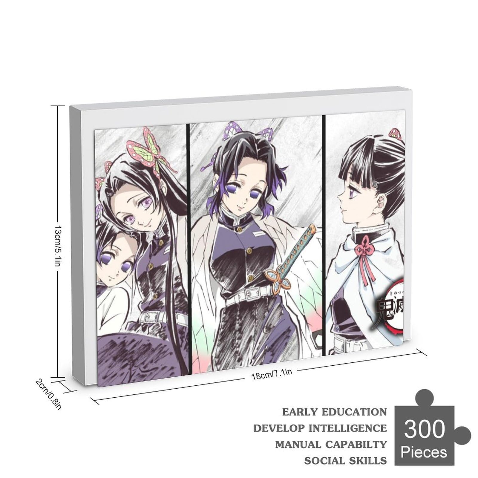 kiki73　蝶詰め合わせ kiki73 蝶詰め合わせ 楽天市場】オーロラ グラデーションカラー